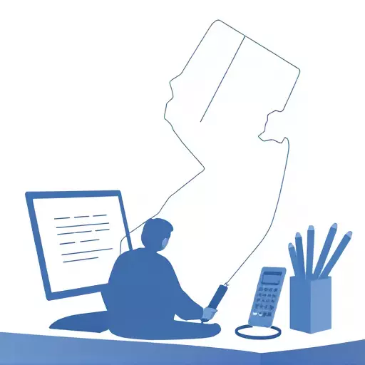 SEO content writing New Jersey,Landing page content writing,Blog post writing services