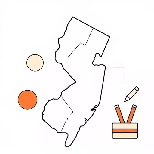 SEO content writing New Jersey,Landing page content writing,Blog post writing services