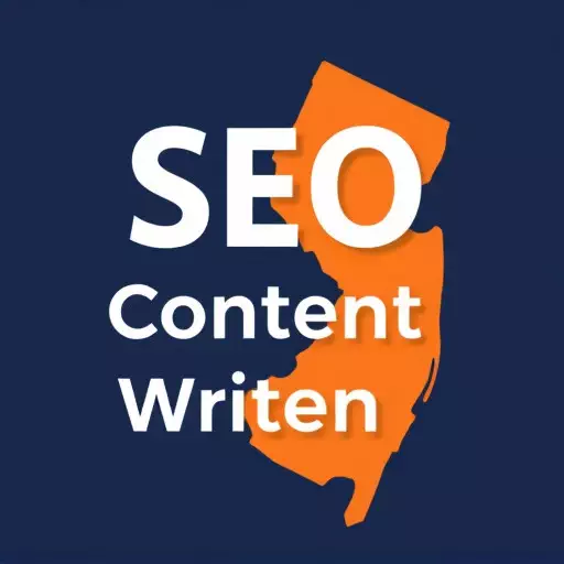 SEO content writing New Jersey,Landing page content writing,Blog post writing services