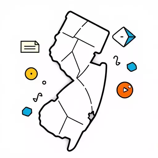 SEO website copywriting New Jersey,Landing page copywriting,Blog content writing