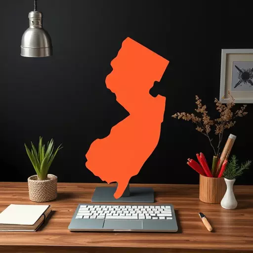 SEO website copywriting New Jersey,Landing page copywriting,Blog content writing