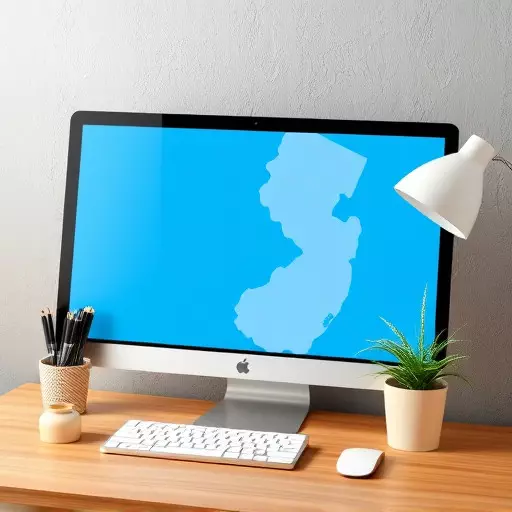 SEO website copywriting New Jersey,Landing page copywriting,Blog content writing