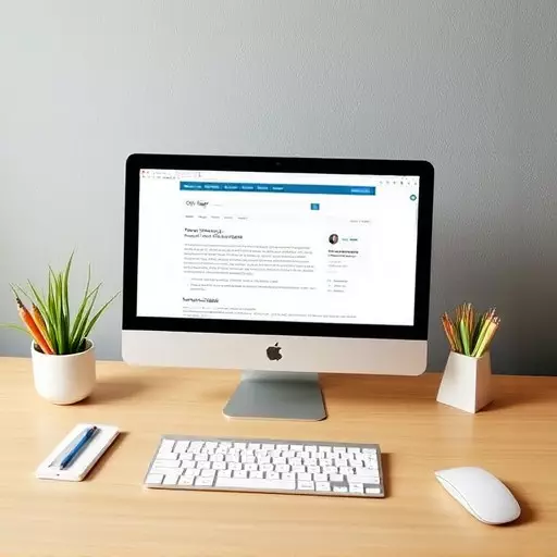 SEO website copywriting New Jersey,Landing page copywriting,Blog content writing