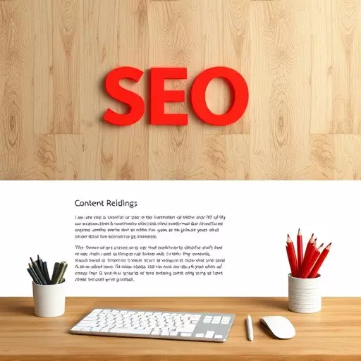 SEO website copywriting New Jersey,Landing page copywriting,Blog content writing
