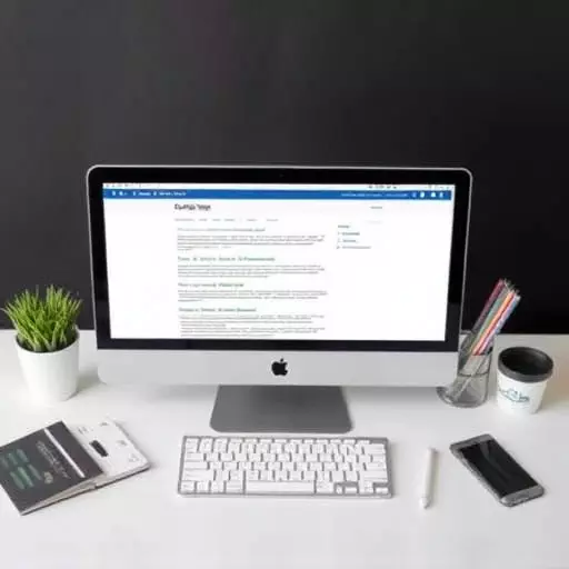 SEO website copywriting New Jersey,Landing page copywriting,Blog content writing