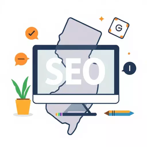 SEO website copywriting New Jersey,Landing page copywriting,Blog content writing