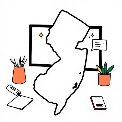 SEO website copywriting New Jersey,Landing page copywriting,Blog content writing