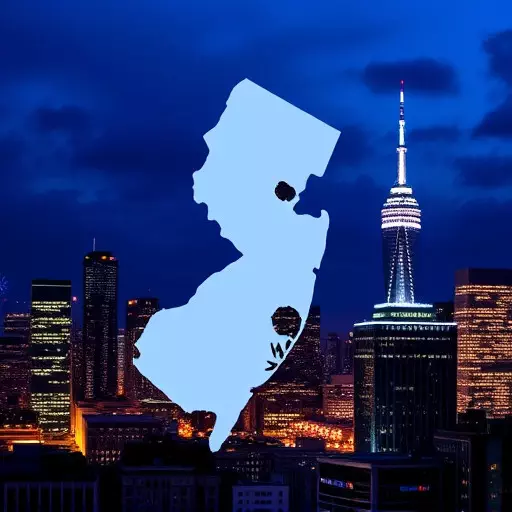 SEO website copywriting New Jersey,Landing page copywriting,Blog content writing