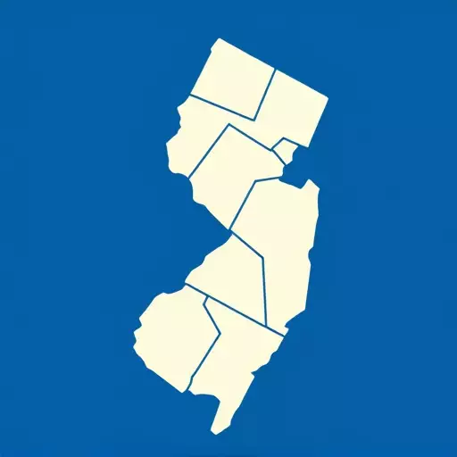 SEO website copywriting New Jersey,Landing page copywriting,Blog content writing