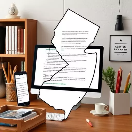 SEO website copywriting New Jersey,Landing page copywriting,Blog content writing