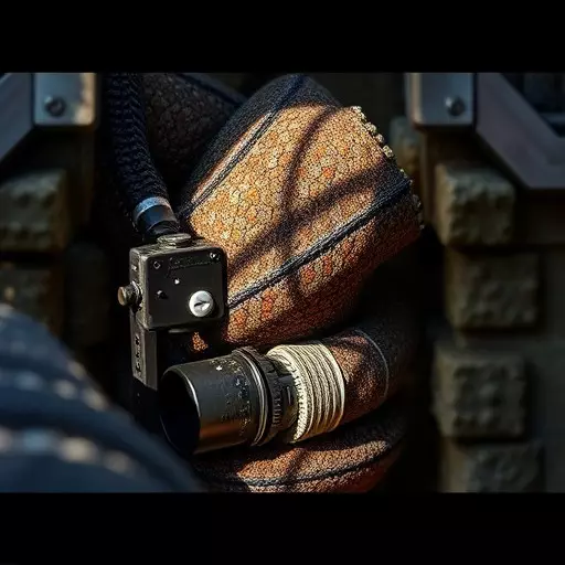 Sewer Camera Inspection Toledo,Sewer line repair services,Professional sewer excavation