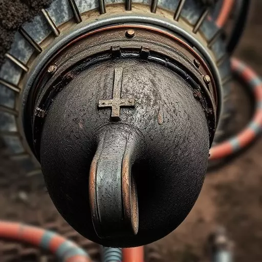 Sewer Camera Inspection Toledo,Sewer line repair services,Professional sewer excavation