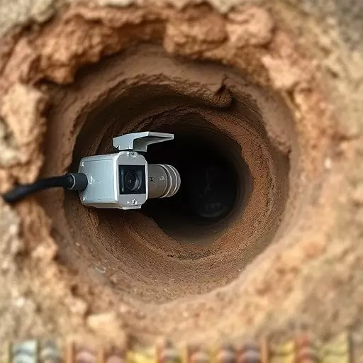 Sewer Camera Inspection Toledo,Sewer line repair services,Professional sewer excavation
