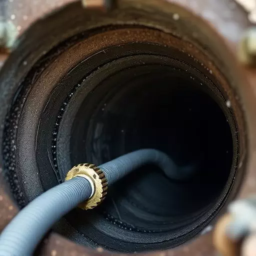 Sewer Cleaning Services Toledo,Sewer cleaning services,Professional sewer cleaning