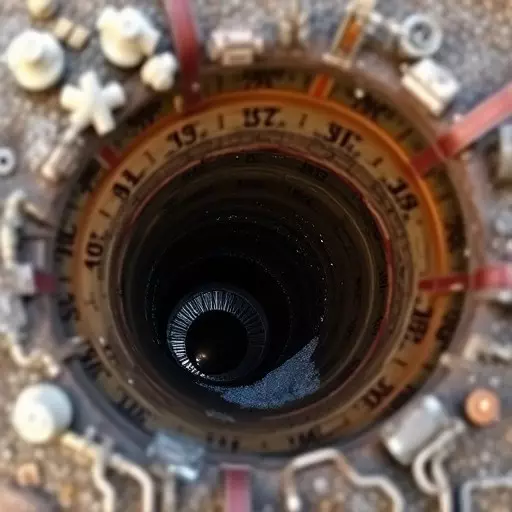 Sewer Cleaning Services Toledo,Sewer cleaning services,Professional sewer cleaning