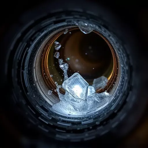 Sewer Cleaning Services Toledo,Sewer cleaning services,Professional sewer cleaning