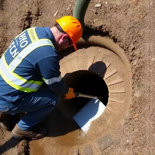 Sewer Cleaning Services Toledo,Sewer cleaning services,Professional sewer cleaning