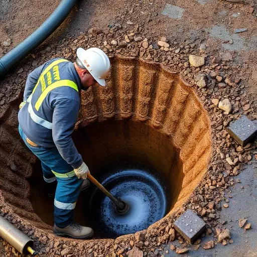 Sewer Cleaning Services Toledo,Sewer cleaning services,Professional sewer cleaning