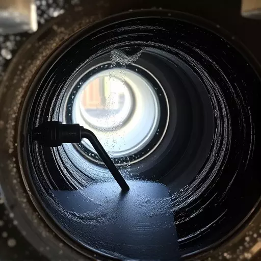 Sewer Cleaning Services Toledo,Sewer cleaning services,Professional sewer cleaning