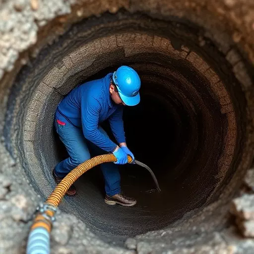Sewer Cleaning Services Toledo,Sewer cleaning services,Professional sewer cleaning
