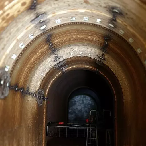 Sewer Cleaning Services Toledo,Sewer cleaning services,Professional sewer cleaning