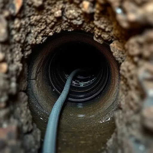 Sewer Cleaning Services Toledo,Sewer cleaning services,Professional sewer cleaning