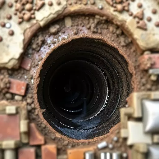Sewer Cleaning Services Toledo,Sewer cleaning services,Professional sewer cleaning