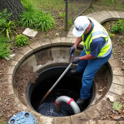 Sewer Cleaning Services Toledo,Sewer cleaning services,Professional sewer cleaning