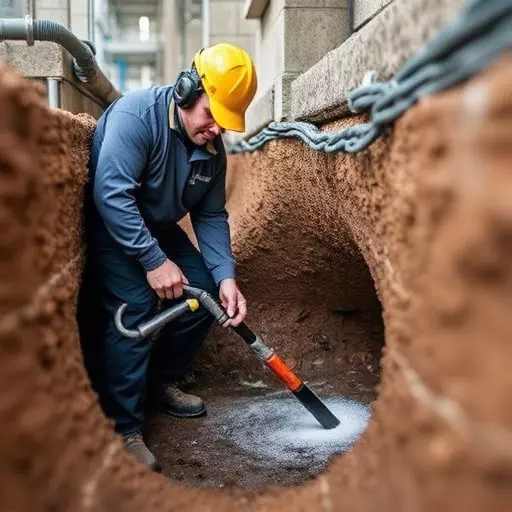 Sewer Cleaning Services Toledo,Sewer cleaning services,Professional sewer cleaning
