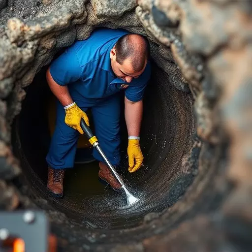 Sewer Cleaning Services Toledo,Sewer cleaning services,Professional sewer cleaning
