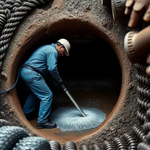 Sewer Cleaning Services Toledo,Sewer cleaning services,Professional sewer cleaning