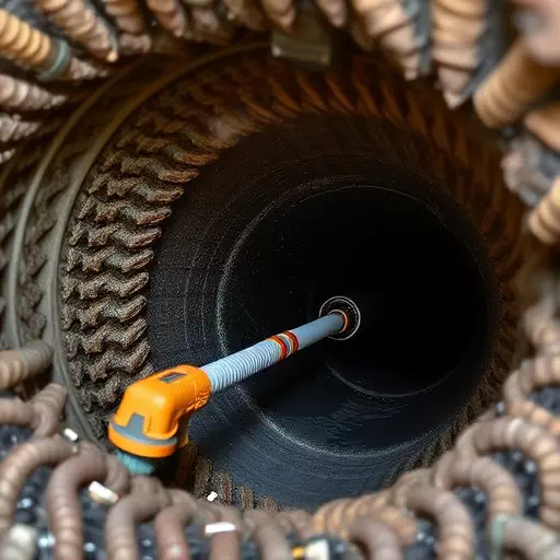Sewer Cleaning Services Toledo,Sewer cleaning services,Professional sewer cleaning