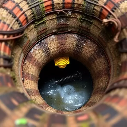 Sewer Cleaning Services Toledo,Sewer cleaning services,Professional sewer cleaning