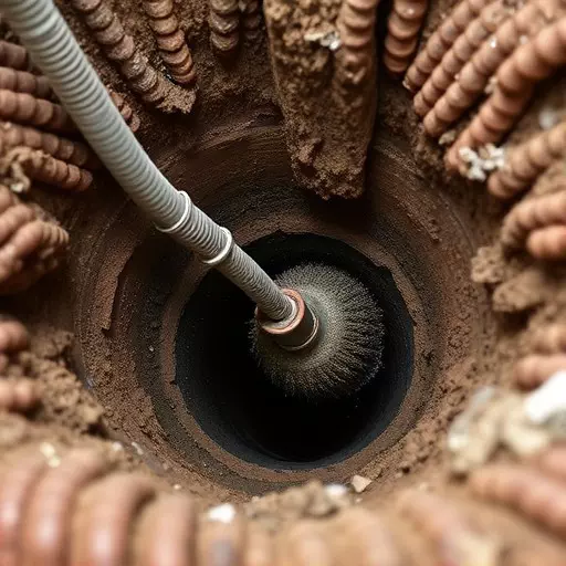 Sewer Cleaning Services Toledo,Sewer cleaning services,Professional sewer cleaning
