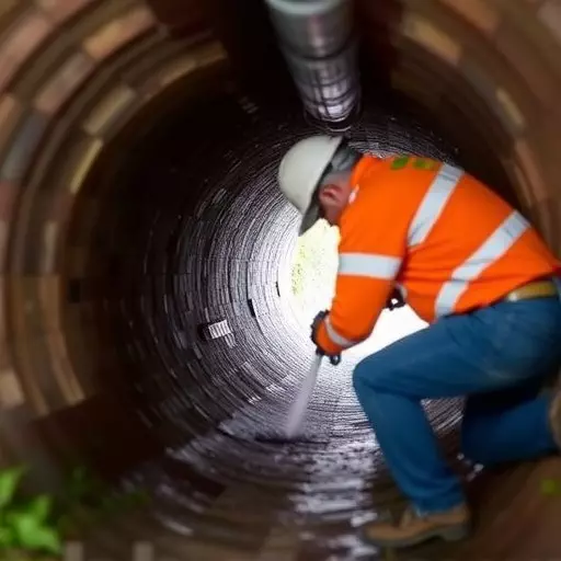 Sewer Cleaning Services Toledo,Sewer cleaning services,Professional sewer cleaning