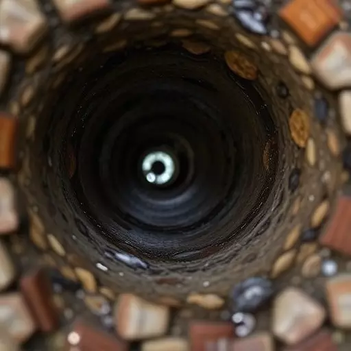 Sewer Cleaning Services Toledo,Sewer cleaning services,Professional sewer cleaning
