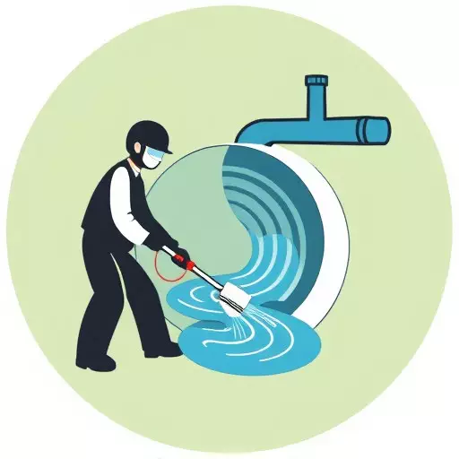 Sewer Cleaning Services Toledo,Sewer cleaning services,Professional sewer cleaning