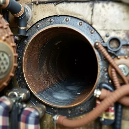 Sewer Cleaning Services Toledo,Sewer cleaning services,Professional sewer cleaning