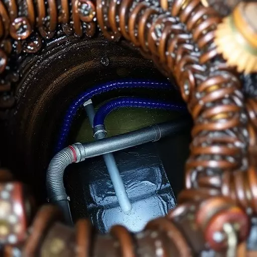 Sewer Cleaning Services Toledo,Sewer cleaning services,Professional sewer cleaning