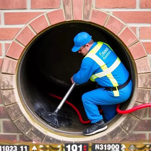 Sewer Cleaning Services Toledo,Sewer cleaning services,Professional sewer cleaning