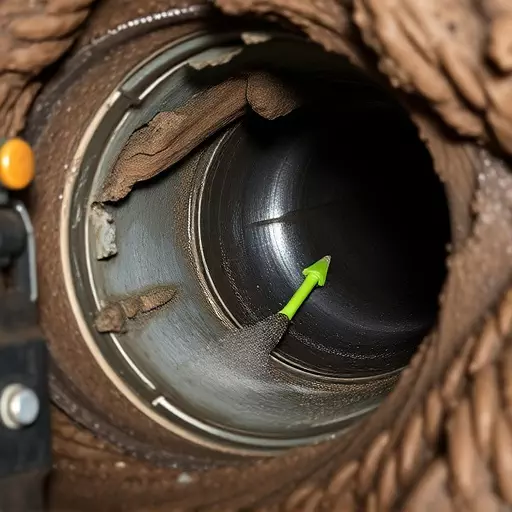 Sewer Cleaning Services Toledo,Sewer cleaning services,Professional sewer cleaning