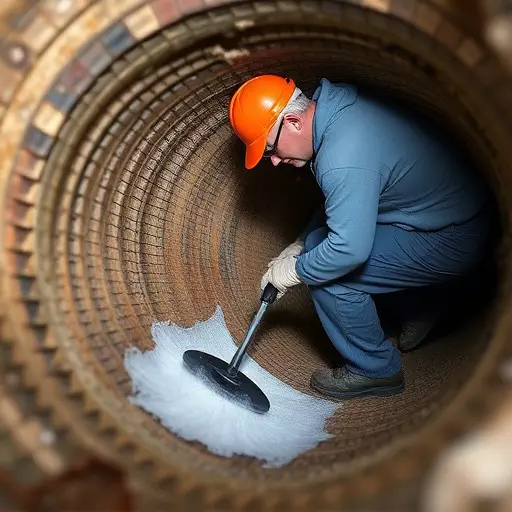 Sewer Cleaning Services Toledo,Sewer cleaning services,Professional sewer cleaning