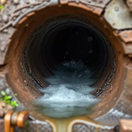 Sewer Cleaning Services Toledo,Sewer cleaning services,Professional sewer cleaning