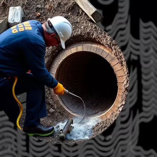 Sewer Cleaning Services Toledo,Sewer cleaning services,Professional sewer cleaning