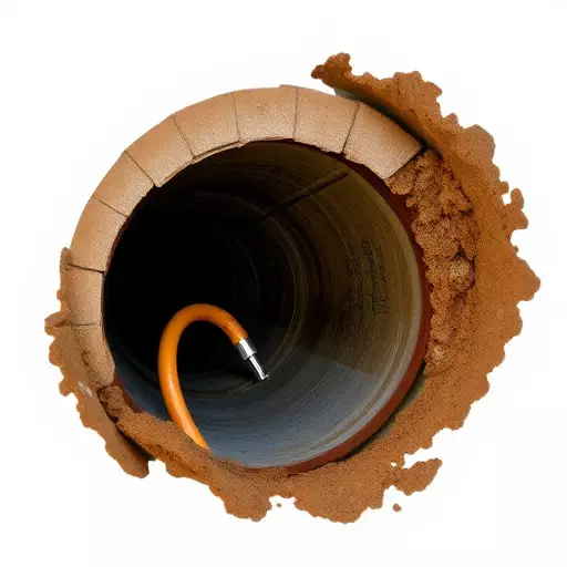 Sewer Cleaning Services Toledo,Sewer cleaning services,Professional sewer cleaning