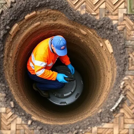 Sewer Cleaning Services Toledo,Sewer cleaning services,Professional sewer cleaning