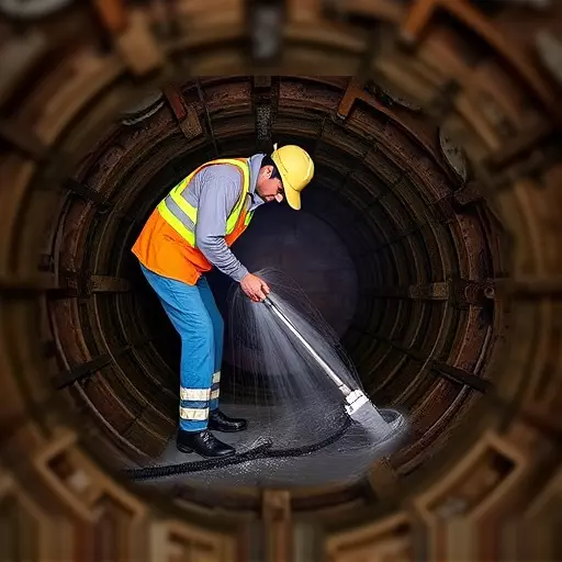 Sewer Cleaning Services Toledo,Sewer cleaning services,Professional sewer cleaning