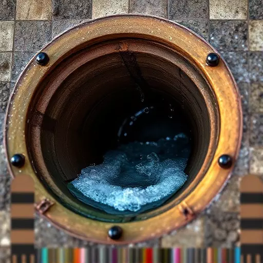 Sewer Cleaning Services Toledo,Sewer cleaning services,Professional sewer cleaning