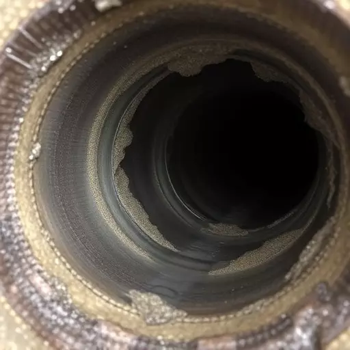 Sewer Cleaning Services Toledo,Sewer cleaning services,Professional sewer cleaning
