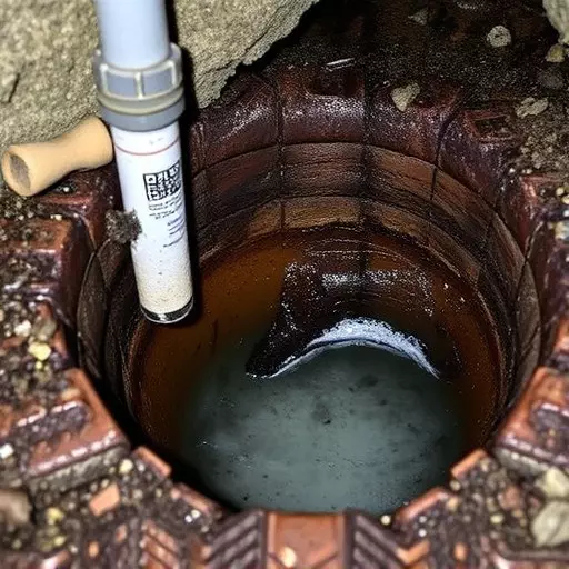Sewer Cleaning Services Toledo,Sewer cleaning services,Professional sewer cleaning